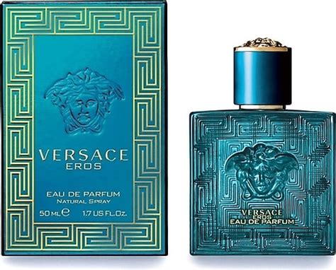 versace parfüm erkek fiyatı|versace parfemi fiyatları.